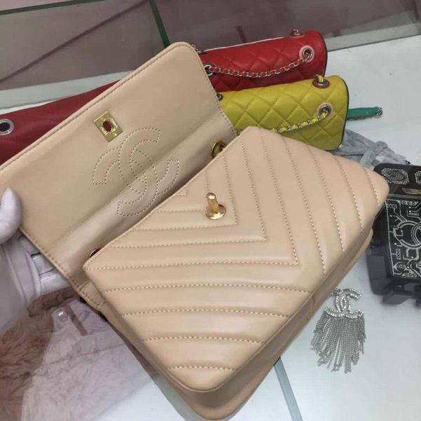 New Fashion CN HandBag 413 QA