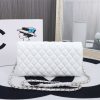 New Fashion CN Handbag 556 QA