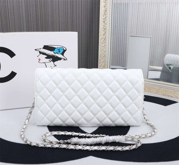 New Fashion CN Handbag 556 QA