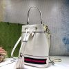 New Fashion GG Handbag 258 QA