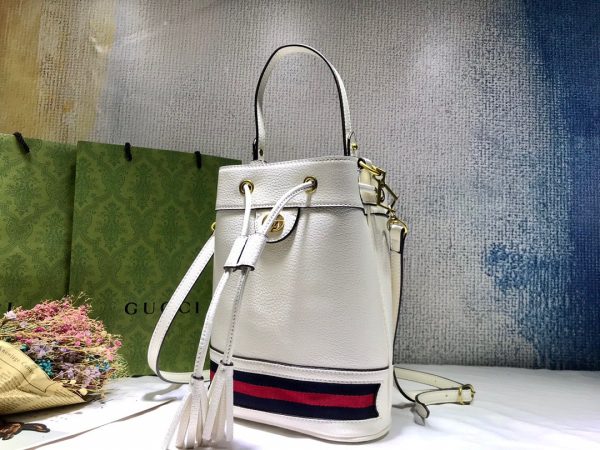 New Fashion GG Handbag 258 QA
