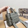 New Fashion Bag D3033 TEN