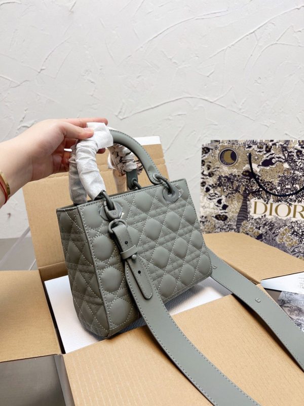 New Fashion Bag D3033 TEN