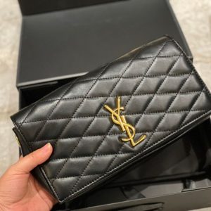 New Fashion Bag Y3001 TEN