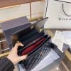 New Fashion Bag C314 TEN