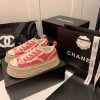 New Fashion Shoes C3046 TEN