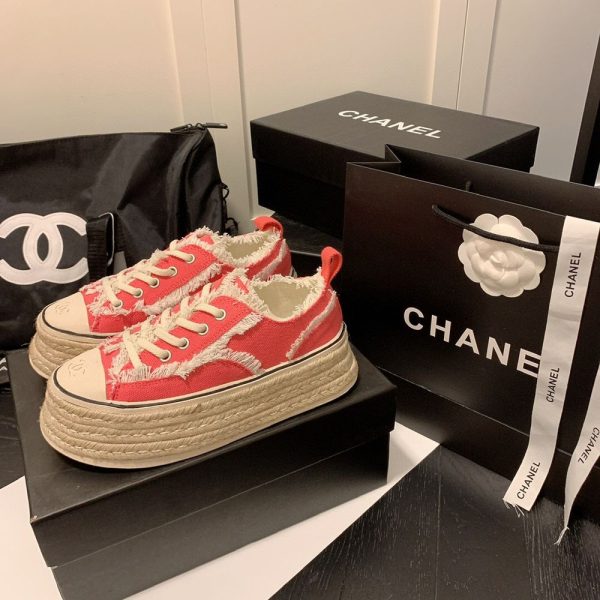 New Fashion Shoes C3046 TEN