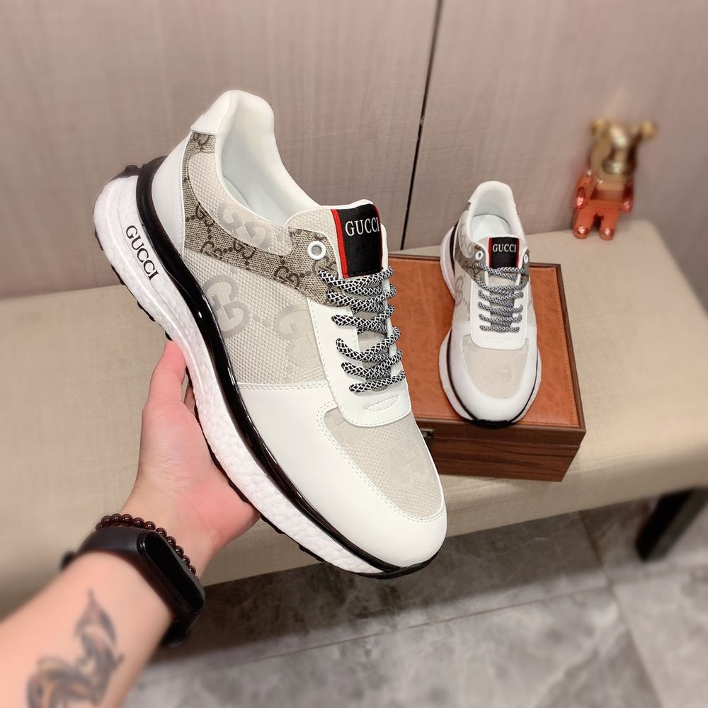 New Fashion Shoes G3265 TEN New Fashion Shoes G3265 TEN