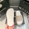 New Fashion Shoes C3102 TEN