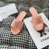 New Fashion Shoes C3232 TEN