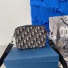 New Fashion Bag D3007 TEN