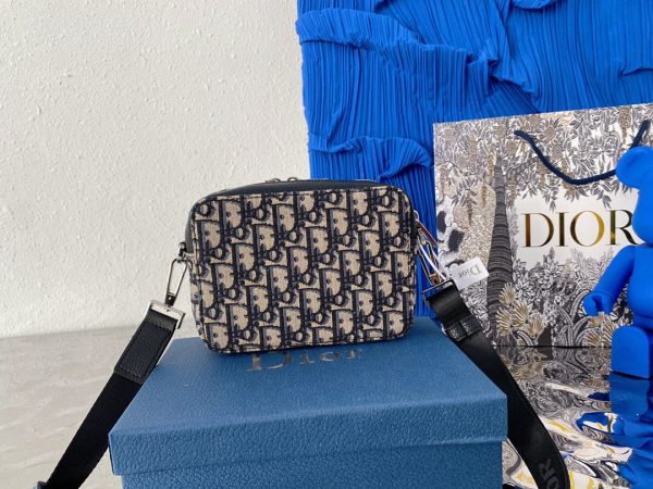 New Fashion Bag D3007 TEN
