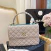 New Fashion Bag C3532 TEN