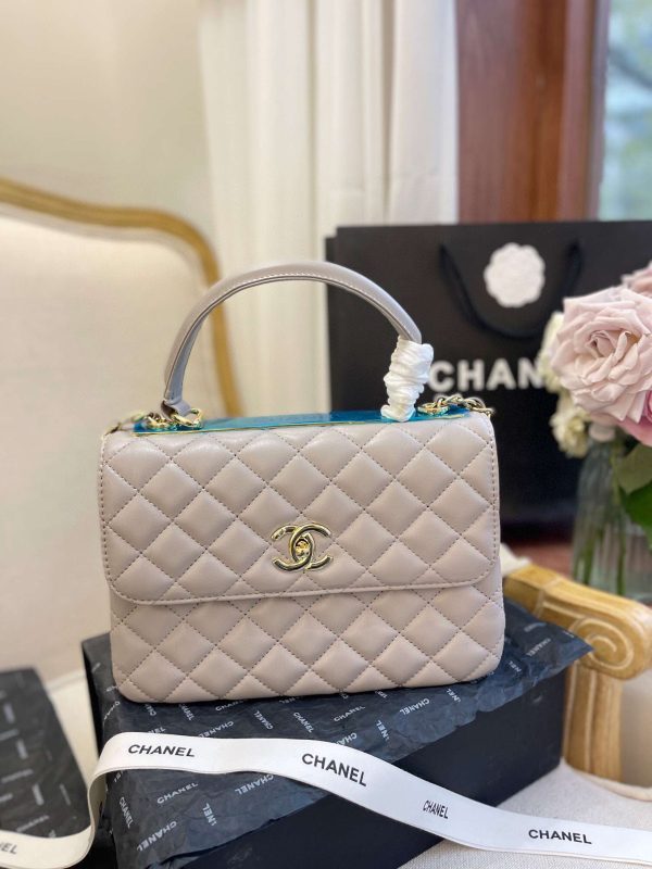 New Fashion Bag C3532 TEN