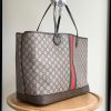 New Fashion GG Handbag 415 QA
