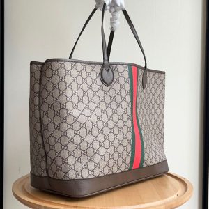 New Fashion GG Handbag 415 QA