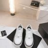 New Fashion Shoes C3214 TEN New Fashion Shoes C3214 TEN