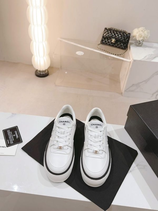 New Fashion Shoes C3214 TEN New Fashion Shoes C3214 TEN