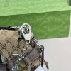 New Fashion GG Handbag G473 QA