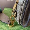 New Fashion GG Handbag G500 QA