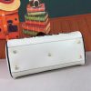 New Fashion GG Handbag 307 QA