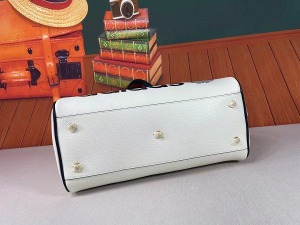 New Fashion GG Handbag 307 QA
