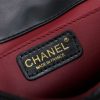 New Fashion CN Handbag 546 QA
