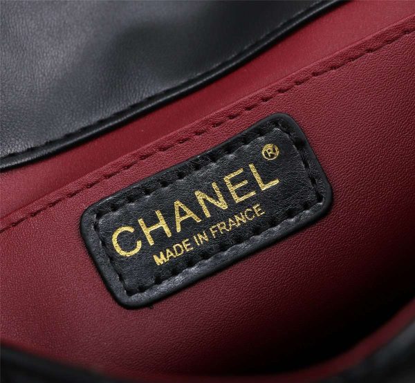 New Fashion CN Handbag 546 QA