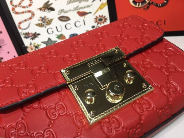 New Fashion GG Handbag 216 QA