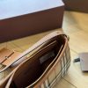 New Fashion Bag B3176 TEN