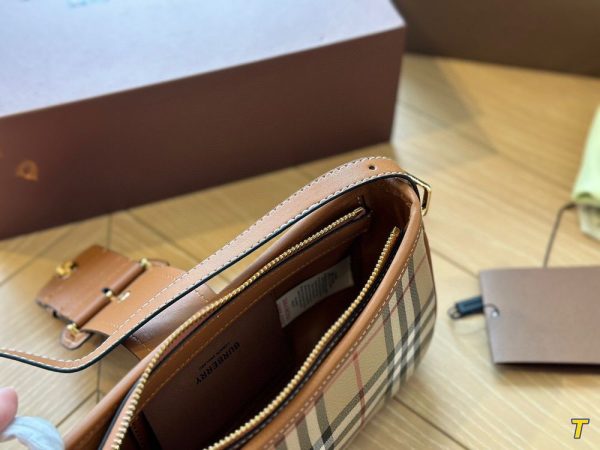 New Fashion Bag B3176 TEN