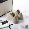 New Fashion Shoes G3090 TEN New Fashion Shoes G3090 TEN
