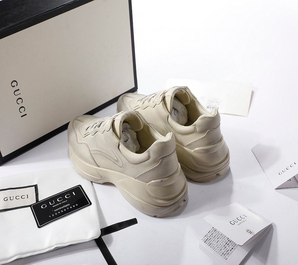 New Fashion Shoes G3090 TEN New Fashion Shoes G3090 TEN
