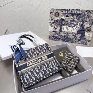 New Fashion Bag D3480 TEN