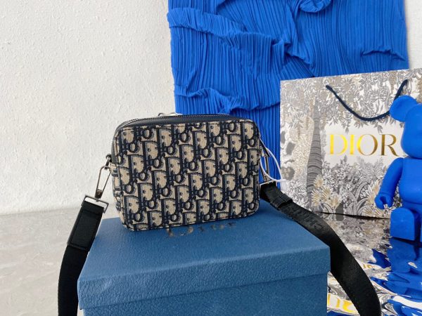 New Fashion Bag D3006 TEN