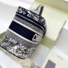 New Fashion Bag D3074 TEN