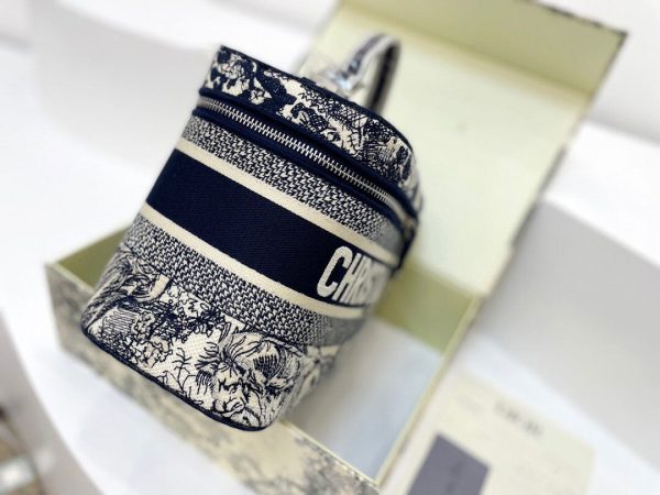 New Fashion Bag D3074 TEN