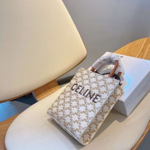 New Fashion Bag J3015 TEN