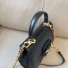 New Fashion GG Handbag 328 QA