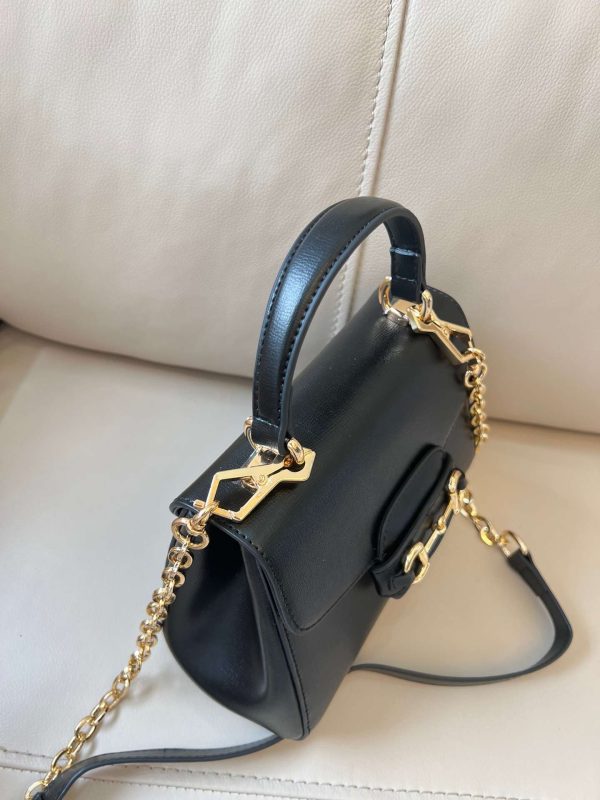 New Fashion GG Handbag 328 QA