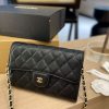 New Fashion Bag C3347 TEN