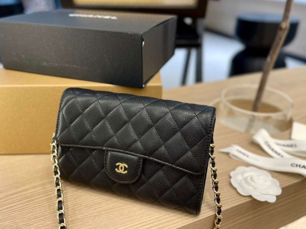 New Fashion Bag C3347 TEN