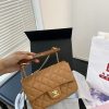 New Fashion Bag C3918 – SOLD OUT!!!