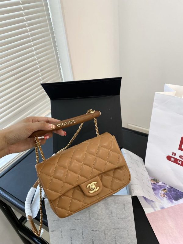 New Fashion Bag C3918 – SOLD OUT!!!