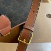 New Fashion Bag J3046 TEN New Fashion Bag J3046 TEN