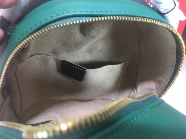 New Fashion GG Handbag 30 QA