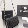 New Fashion Bag C3133 – SOLD OUT!!! New Fashion Bag C3133 – SOLD OUT!!!