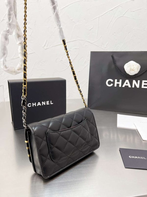 New Fashion Bag C3133 – SOLD OUT!!! New Fashion Bag C3133 – SOLD OUT!!!
