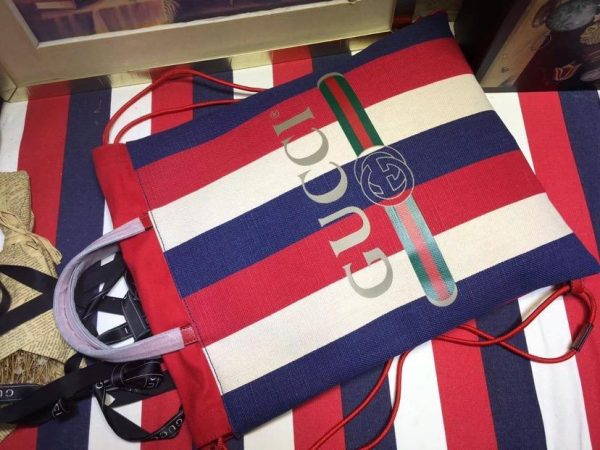 New Fashion GG Handbag 09 QA New Fashion GG Handbag 09 QA