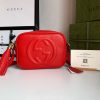 New Fashion GG Handbag 267 QA